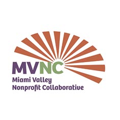 Miami Valley Nonprofit Collaborative